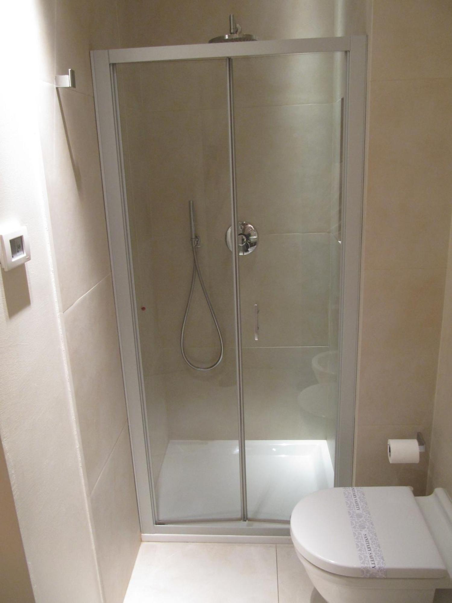 Hotel Country House La Radice Civitanova Marche Room photo